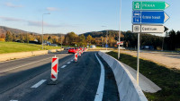 silnice liberec4
